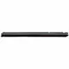 1983 Pontiac Grand Prix Rocker Panel, 68 0724-101
