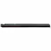1983 Pontiac Grand Prix Rocker Panel, 68 0724-101
