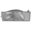 1984-1985 Jeep Wagoneer XJ Left Front Parking and Directional Light