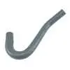 1984-1988 Toyota Pickup Truck Hose Breather/Ventilation, front of valve cover