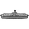 1984-1989 Chevrolet Impala Gas Tank with Filler Neck with Fuel Injection - 24 Gallon - 39-3/4" x 26-1/2" x 10"