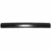 1984-1990 Jeep Wagoneer XJ Rear Bumper