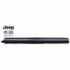 1984-1990 Jeep Wagoneer XJ Rocker Panel - 4 Door - OE Style - Right Side