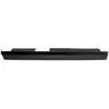 1984-1991 Jeep Grand Wagoneer SJ 4 Door Rocker Panel - Right Side