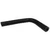 1984-2006 Toyota Camry Molded Heater Hose - 1/2" ID x 10" Span