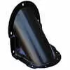 1984 Chevrolet Blazer Fuel Filler Neck Cover