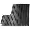 1984 Chevrolet Blazer Rear Cargo Floor Section - Left Side