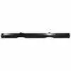 1984 Chevrolet Blazer Tail Pan Complete