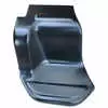 1984 Chevrolet Pickup Truck CK Bed Step - Stepside - Left Side