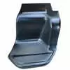 1984 Chevrolet Pickup Truck CK Bed Step - Stepside - Right Side