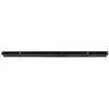1984 Chevrolet Pickup Truck CK Cross Sill - Stepside 0850-259
