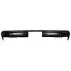 1984 Chevrolet Pickup Truck CK Rear Bumper without Molding Holes - Painted 0851-023