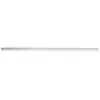 1984 Chevrolet Pickup Truck CK Short Bed Step side Bed Strip Set - Zinc coated
