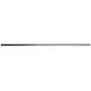 1984 Chevrolet Pickup Truck CK Short Bed Stepside Bed Strip Set - Polished Stainless Steel - 6 Pieces 0850-663