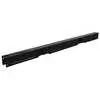 1984 Chevrolet Pickup Truck CK Steel Floor Rear Cross Sill 0850-187-U