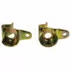 1984 Chevrolet Pickup Truck CK Tailgate Trunion Set 0851-420
