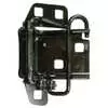 1984 Chevrolet Pickup Truck CK Upper Door Hinge - Right Side