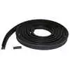 1984 Dodge Caravan Rear Lift Gate Door Seal