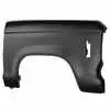 1984 Ford Bronco II Front Fender - Right Side