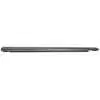 1984 Ford F250 Pickup Rocker Panel - OE Style - Standard Cab - Right Side