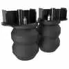 1984 Ford F350 Pickup 2/4WD Timbren Rear Suspension Kit
