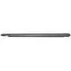 1984 Ford F350 Pickup Rocker Panel - OE Style - Standard Cab - Left Side