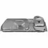 1984 Ford Mustang 15 Gallon Fuel Tank