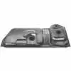 1984 Ford Mustang 15 Gallon Gas Tank