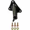 1984 Ford Ranger Upper Rear Shock Mount