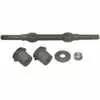 1984 GMC Pickup Truck CK 2WD Upper Shaft Kit