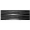 1984 GMC S15 Pickup Bed Floor Section
