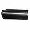 1984 GMC S15 Pickup Bedside Lower Rear Section - 6 Foot Bed - 0870-134-R Right Side