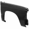 1984 GMC S15 Pickup Front Fender - Right Side