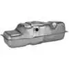 1984 GMC S15 Pickup  Gas Tank with Pump on Engine - 20 Gallon - 41-1/4" x 14-3/4" x 13-1/2" 