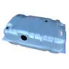 1984 Jeep Cherokee XJ 20 Gallon Gas Tank for Vehicles with Carburetor