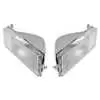 1984 Jeep Cherokee XJ Front Park & Directional Lamp Kit