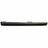 1984 Mazda 626 4 Door Hatchback Rocker Panel - 34-37-01-1 Left Side