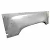 1984 Toyota Pickup Truck Upper Rear Wheel Arch, 2/4 WD