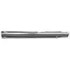 1984 Volkswagen Quantum Rocker Panel - 4 Door - 95-36-01-1 Left Side