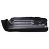 1984 Volkswagen Vanagon T3 Front Door Step Panel - 95-57-32-2 Right Side