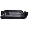 1984 Volkswagen Vanagon T3 Front Door Step Panel - Left Side