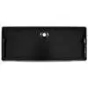 1985-1985 Chevrolet Suburban Glove Box Door 0850-800