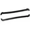 1985-1988 Oldsmobile Cutlass Supreme T Top Side Rail Weatherstrip Seal Kit
