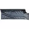 1985-1992 Volkswagen Jetta Floor Pan Half - 95-21-75-3 Left Side
