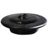 1985-1992 Volkswagen Jetta Front Upper Spring Support 95-21-43-5