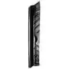 1985-1992 Volkswagen Jetta MK2 Floor Panel Outer Section - 95-21-75-1 Left Side