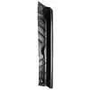 1985-1992 Volkswagen Jetta MK2 Floor Panel Outer Section - 95-21-75-2 Right Side