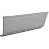 1985-1994 GMC Safari Side Panel Lower