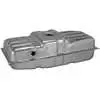 1985-1996 GMC Safari 27 Gallon Gas Tank