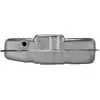 1985-1996 GMC Safari 27 Gallon Gas Tank